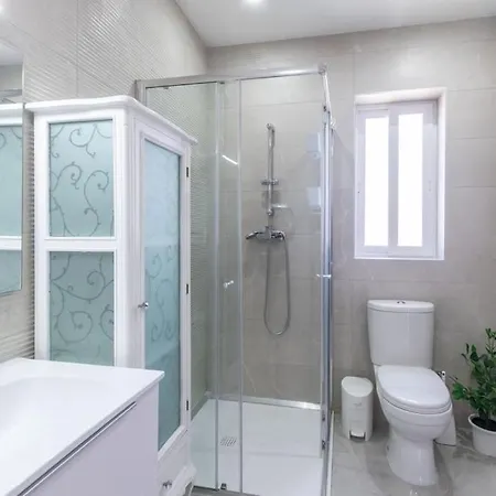 ***lovely Azure Apartment*** Appartement